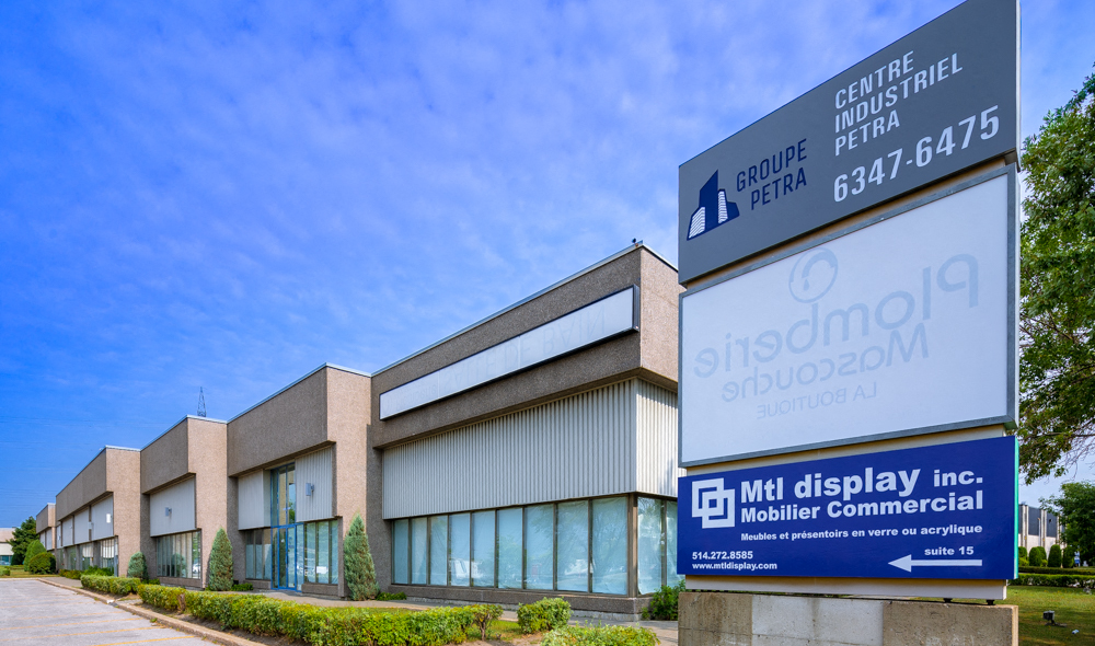 23  CIP III  Stéphan Poulin99246475 Grandes Prairies